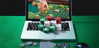 Онлайн казино Casino SlotoZal