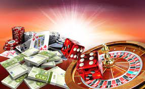 Вход на зеркало Casino SlotoZal